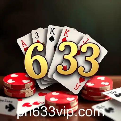 Digital Renaissance: The Evolution of Online Gaming in 2025