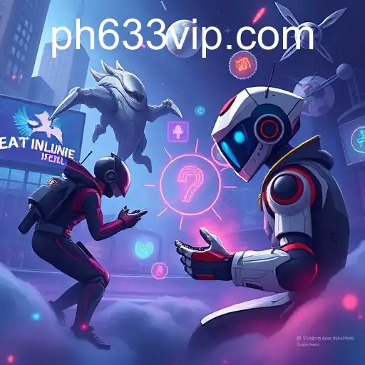 A New Era for English Online Gaming