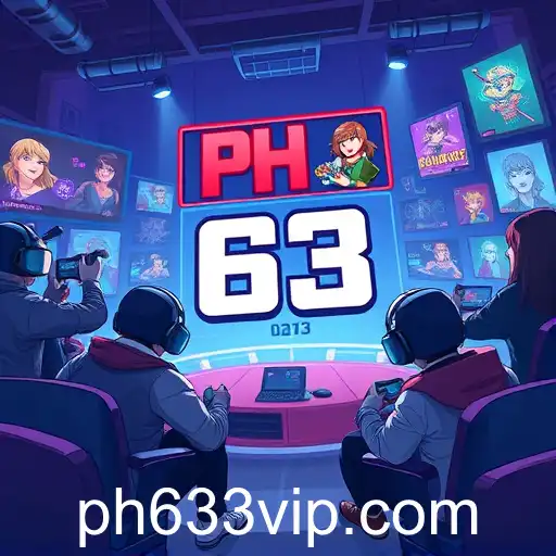 Virtual Worlds and Real Challenges