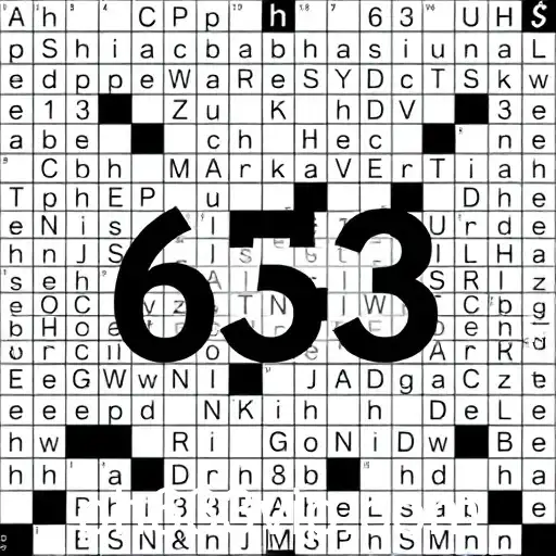 The Surge of Digital Escapism Through Ph 633