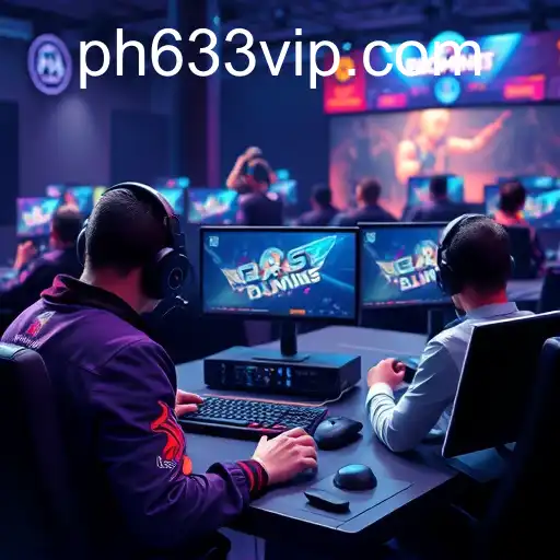 The Evolution of Online Gaming in 2026