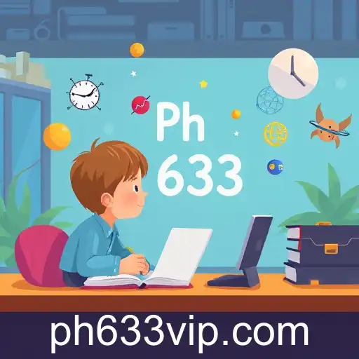 Gaming Trends and Insights in 2025