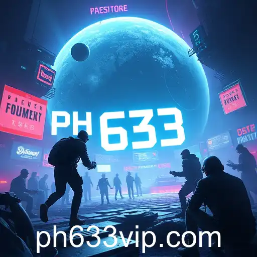 Gaming Trends and Technological Evolutions