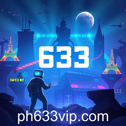 The Evolution of Gaming Websites in 2025