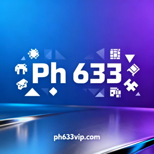 Marcus du Sautoy The Simonyi Professor for the Public Understanding of Science