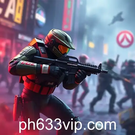 The Rise of Online Gaming Trends