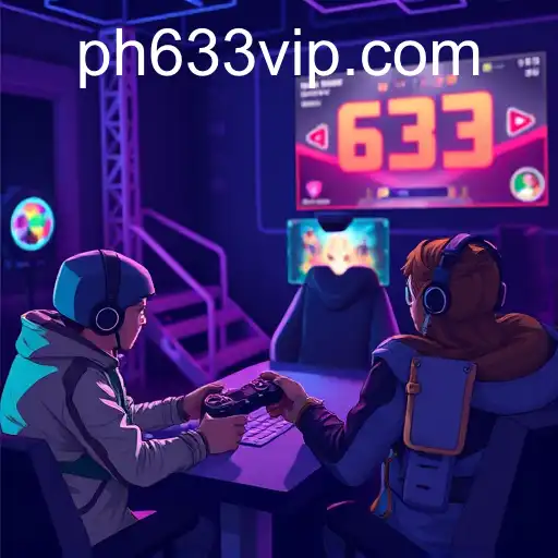 Exploring the Rise of Gaming Communities in 2026