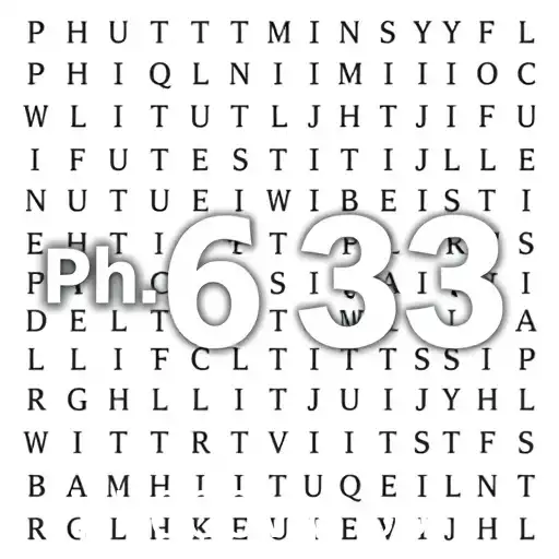 The Rise of English Gaming Portals