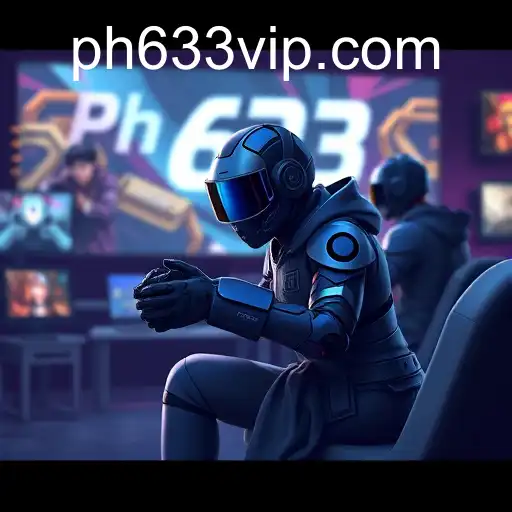 The Rise of Gaming Platforms in 2026