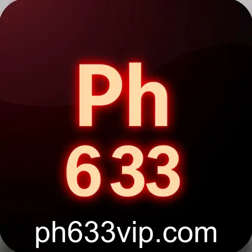 Ph 633: Revolutionizing the Online Gaming Experience