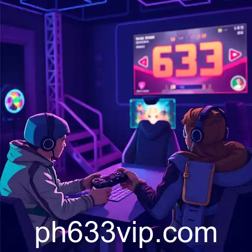 Exploring the Rise of Gaming Communities in 2026