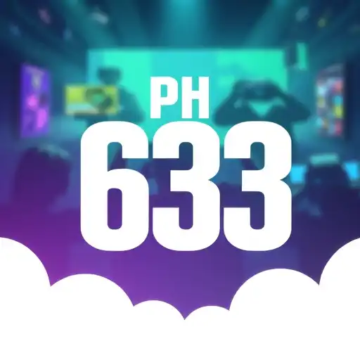 The Rise of Ph 633 in Gaming Circles