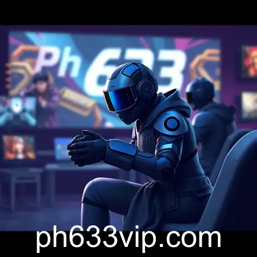 The Rise of Gaming Platforms in 2026